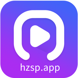 黑猪视频app 3.2 安卓版