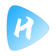 氢视频App 5.0.3.4 官方版