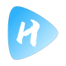 氢视频App 5.0.3.4 官方版