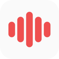音乐时刻app下载（音乐时刻最新安装包v1.1.2）