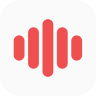 音乐时刻app 1.0.7 最新版
