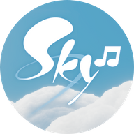 Sky: Music（光遇音乐盒）