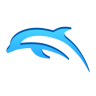 海豚模拟器安卓汉化版（Wii模拟器） 5.0.4484 流畅版