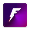 Fanbase 2.7.28 最新版