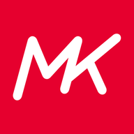 MKA麦卡 1.0 安卓版