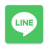 LINE聊天 13.21.0 手机版