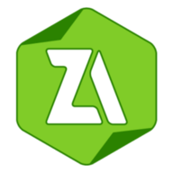 ZArchiver安卓版 628.74.50 最新版