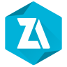 ZArchiver Pro破解版 1.0.8 最新版