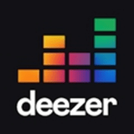 Deezer music 8.0.2.88 手机版