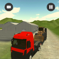 卡车与物流模拟器 3.0 安卓版