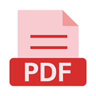 一站式PDF转换器