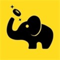 大象传媒影视 4.5.4 手机版