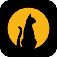 黑猫虚拟机 1.4.2 最新版