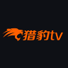 猎豹TV 1.0.0 安卓版