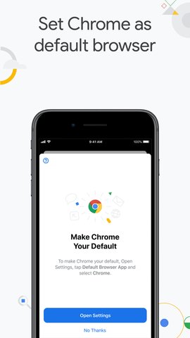 Chrome Beta谷歌浏览器beta