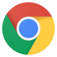 Chrome Beta谷歌浏览器beta
