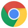 Chrome Beta谷歌浏览器beta 121.0.6167.47 最新版
