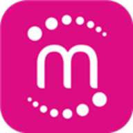 MytelPay 2.22.4 手机版