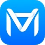 Ant Messenger 1.4.34 手机版