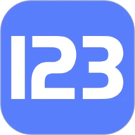 123云盘app