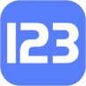 123云盘app 2.3.9.0 官方版