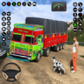 印度终极卡车游戏 1.2 安卓版