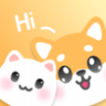 猫语动物翻译器 1.0.1 手机版