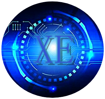 XE炸图模拟器 1.0.1 最新版
