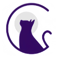 夜猫阅读小说 1.1 手机版