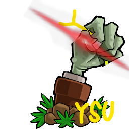 植物大战僵尸YSU版 0.3.0 安卓版