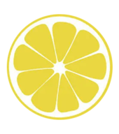 limon v6 app