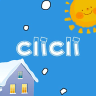 CliCli动漫网 1.1 手机版