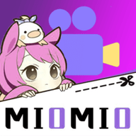 MioMio动漫板