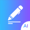 AI写作沈水 1.1.0 最新版