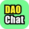 DAOChat 1.0.14 手机版