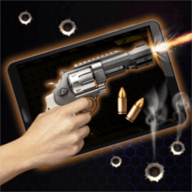 枪炮末世开放挑战游戏 2.0.1 安卓版