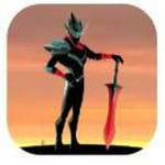 影子战士2游戏 1.3.1 安卓版