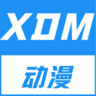 XDM动漫 1.0.0 手机版