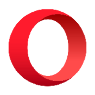 欧朋Opera浏览器