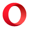 欧朋Opera浏览器 79.3.4195.76674 最新版