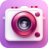 爱颜相机 2.3.0.3 最新版