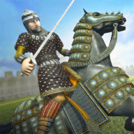奥斯曼帝国崛起游戏 2.4 安卓版
