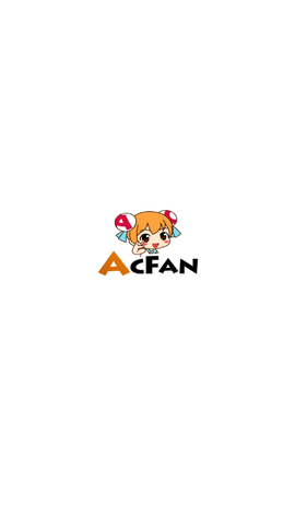 AcFan