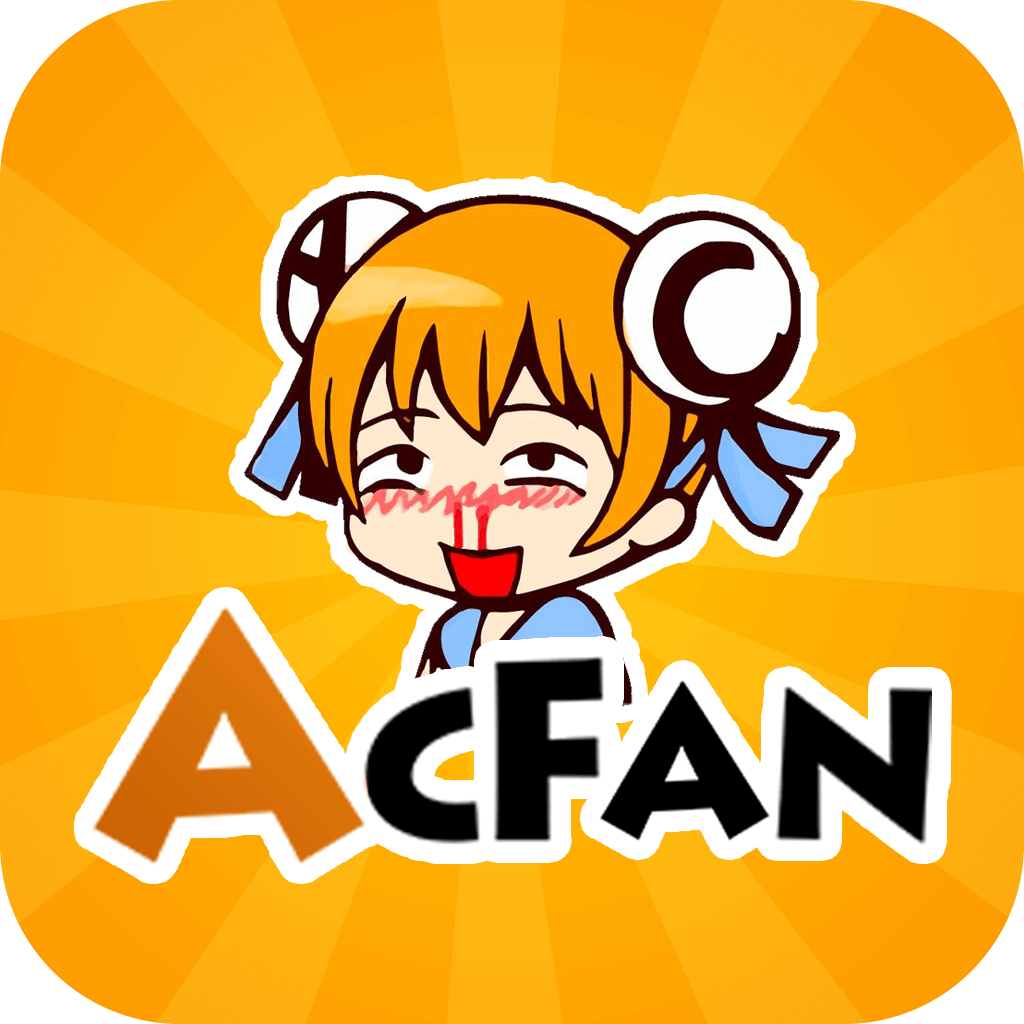 AcFan