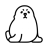 Seal海豹 1.11.2 手机版