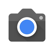 谷歌Camera app