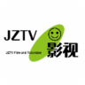 JZTV影视 2.8.2 安卓版