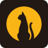 黑猫盒子虚拟机会员版 1.4.1 安卓版