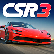CSR赛车3游戏 0.8.0 安卓版