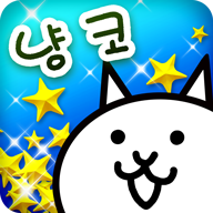猫咪大战争韩服 12.6.1 安卓版